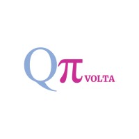 QpiVolta Technologies Logo
