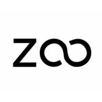 BrokerZoo Logo