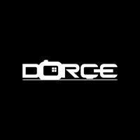 Dorce Prefabricated Building and Construction Industry Trade Inc. Logo