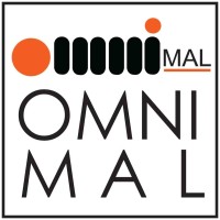 Omni Mal Agencies Sdn. Bhd. Logo