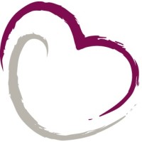 Melville Cares Inc Logo