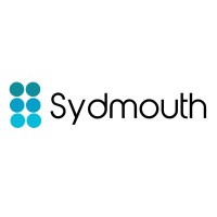 Sydmouth Logo