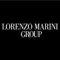 Lorenzo Marini Group Logo