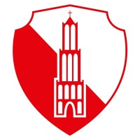 uUu Logo