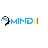 MindAI, LLC Logo