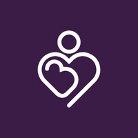 Fertility Talent (part of Stroud Resourcing) Logo