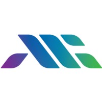 AgriGates Logo