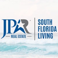 JPAR South Florida Living Logo