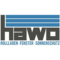 hawo Sonnenschutztechnik GmbH Logo