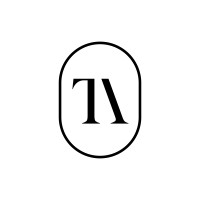 Triple A Group Logo