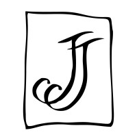 Jamie Joseph Jewelry Logo