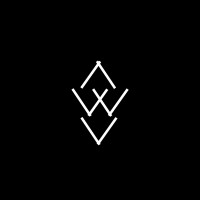 aweventurer Logo