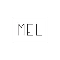Mel Management Logo