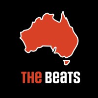 theBEATS.org Logo