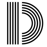 Digittopia Logo