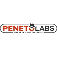 Peneto Labs Private Limited Logo