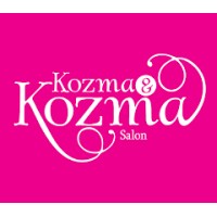 Kozma & Kozma Logo