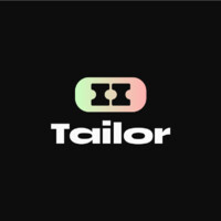 Tailor Logo