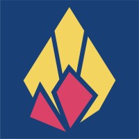 Absolute Health Coaching Logo