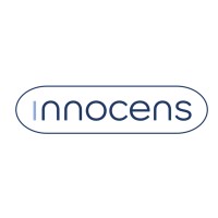 Innocens Logo