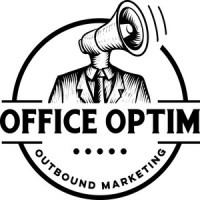 Office Optim Logo