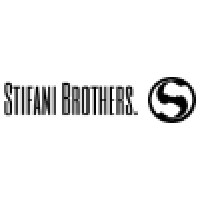 Pinta Production Logo