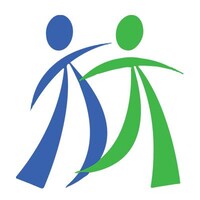 Kids Chance of Oklahoma Logo