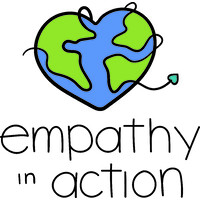 Empathy in Action Consulting Logo