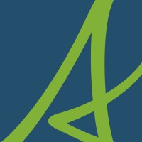 Alberta Ministry of Jobs, Economy and Northern Development Logo