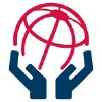 The World Development Explorer Logo