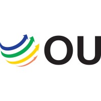 Opportunities Unlimited B.V. Logo