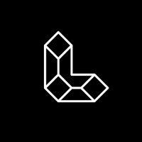 Lapidame Tech & Co Logo