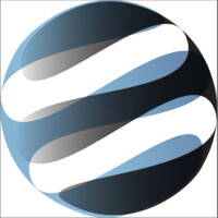 Finh Soluciones Económicas Logo