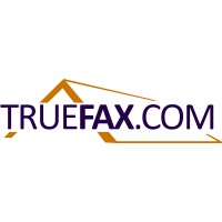 Truefax Logo