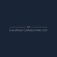 Galipeau Consulting LLC Logo