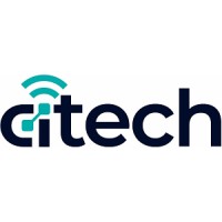 Critical Infrastructure Technologies (CITech) Logo