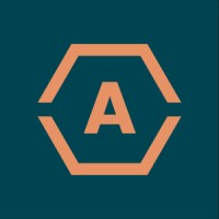 Alta Allied Health Logo