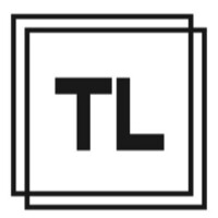 Turing.Legal Proprietary Limited Logo