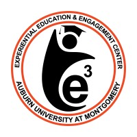 Experiential Education & Engagement Center (EEEC) at AUM Logo