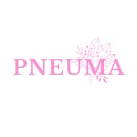 Pneuma Beauty Logo