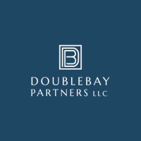 DoubleBay Partners Logo