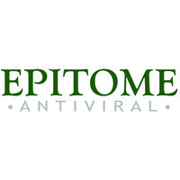 Epitome Antiviral LLC Logo