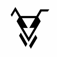 Worldwebforum Logo