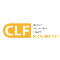 CLF Rocky Mountain Logo