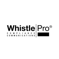 WhistlePro GmbH Logo