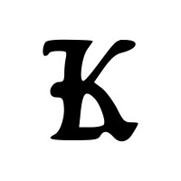 Kuawa Brand Logo