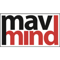 MavMind Logo