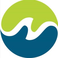 CapeNature Logo
