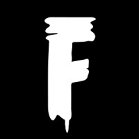 Franky Logo