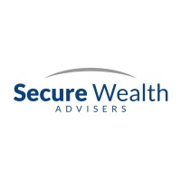 Secure Wealth Advisers Logo